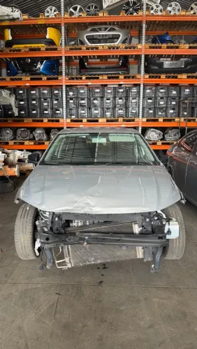 Peças Volkswagen Polo 2020 2023