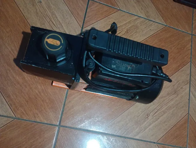 Vende-se