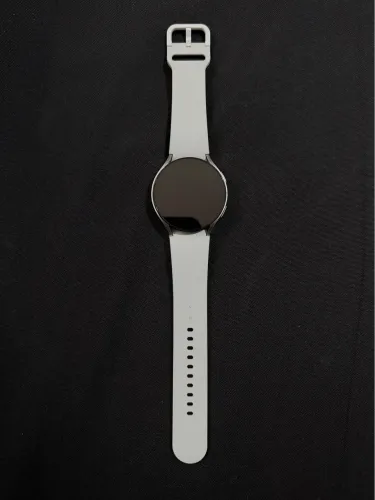 galaxy watch 6 LTE 44mm