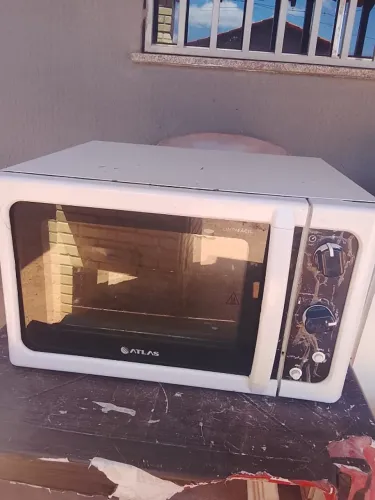 Forno