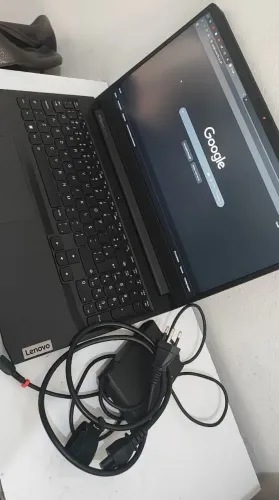 Lenovo gaming 3i