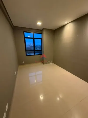 Sala, 49 m² - venda por R$ 500.000,00 ou aluguel por R$ 3.895,94/mês - Jardim Aquárius - S