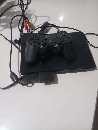 Play 2