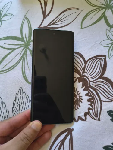 Motorola Egde 40 Neo