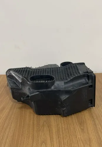 CAIXA FILTRO DE AR SANDERO 2019