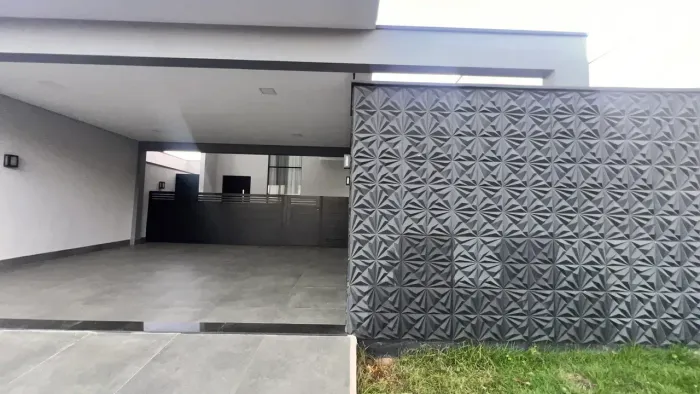 Oportunidade Terras São Bento 2 apenas R$ 1.090.000