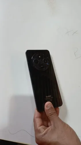 Troco em iPhone 