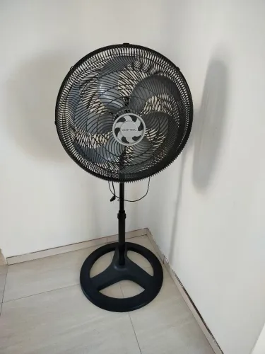 VENTILADOR