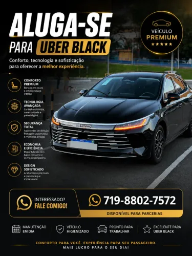 BYD King GS 1.5 16V Aut. (hibrido) 2027