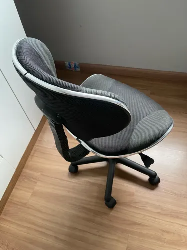 Cadeira para pc