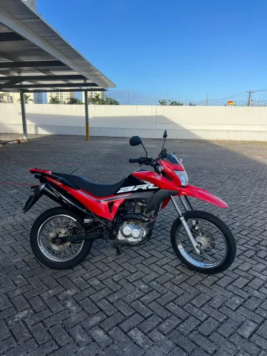 Vendo ou troco aceito proposta