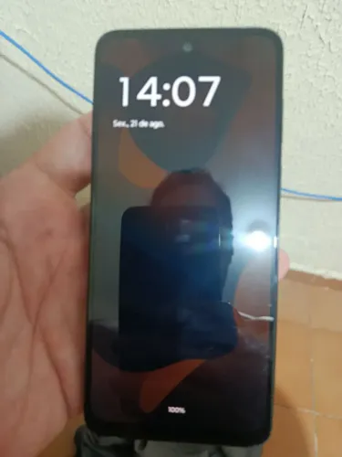 Moto G53