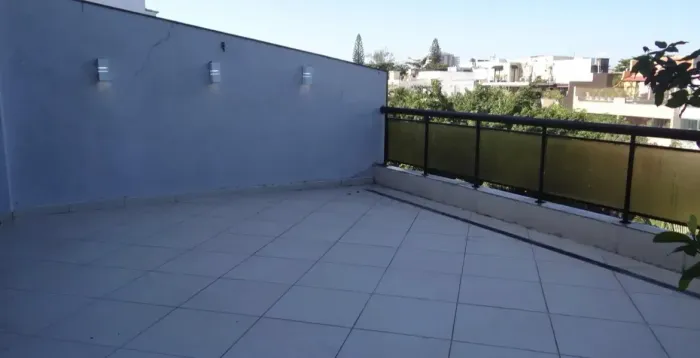 Oportunidade no Jardim oceânico