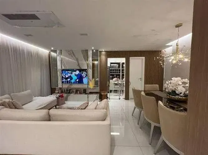 Apartamento com 3 dormitórios à venda, 108 m² por R$ 1.290.000,00 - Ipiranga - São Paulo/S