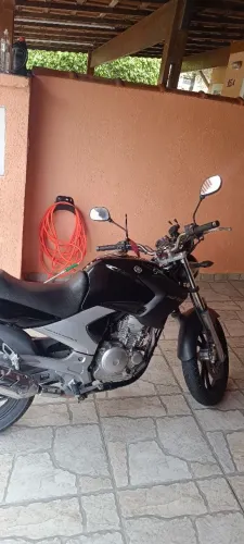 vendo