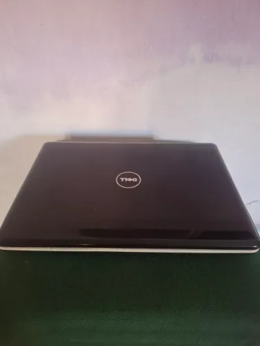 Notebook Dell Inspiron 1440