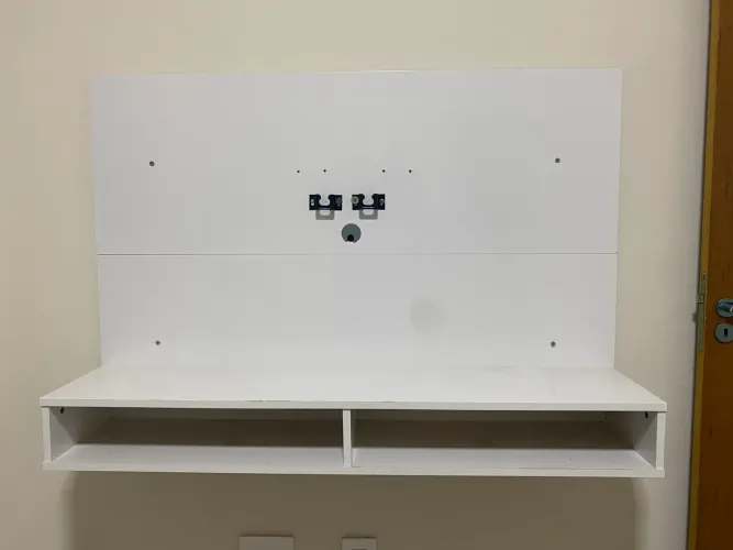 Vendo painel de TV