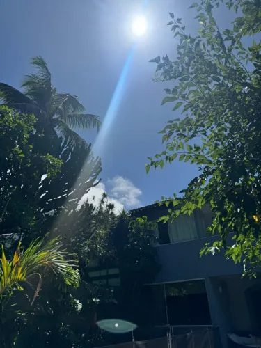 Casa de Condomínio para alugar na Rua Calheiros Gomes, Barra da Tijuca, Rio de Janeiro - R