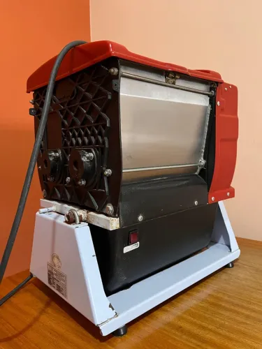 Sovadeira 5 kg