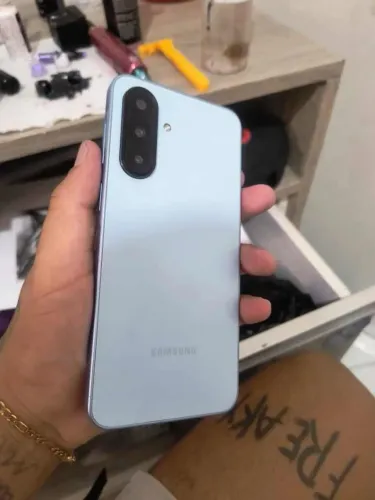 Samsung a17