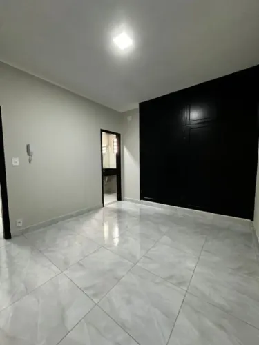 Sala para alugar, 10 m² por R$ 2.000,00/mês - Vila Santo Antônio - São José do Rio Preto/S