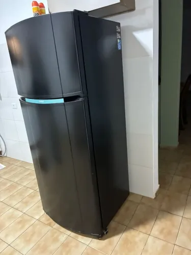 DESAPEGO LER DESCRIÇÃO 