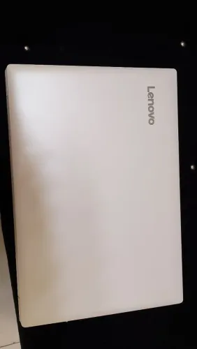 Notebook Lenovo Ideapad