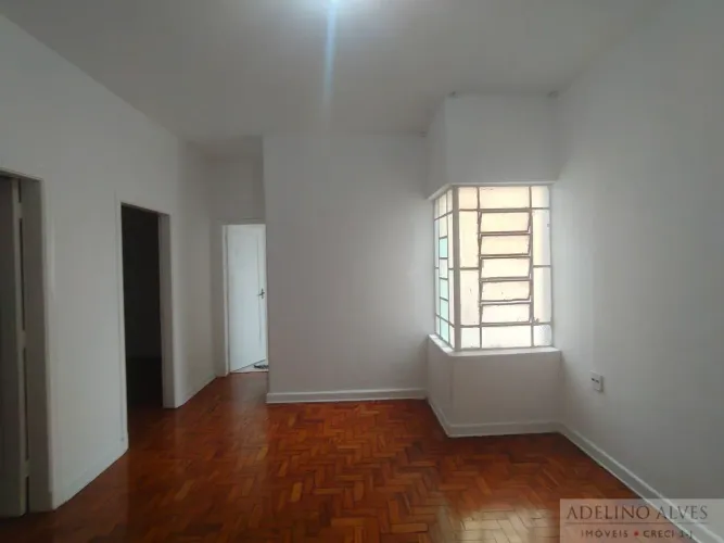 Apartamento para locação no Cambuci , 2 dormitórios e 65 m ²