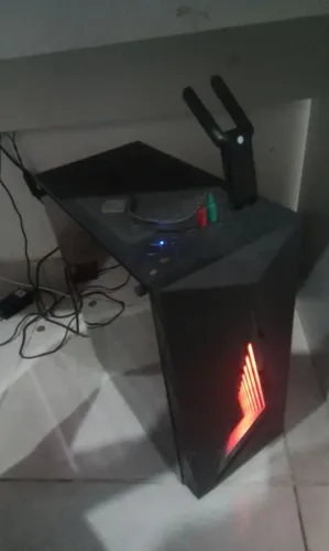 Computador