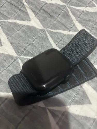 Vendo Apple Watch
