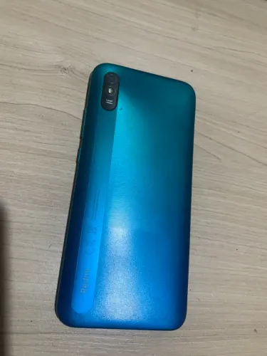 Redmi 9A 32GB