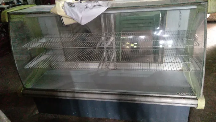 Vendo