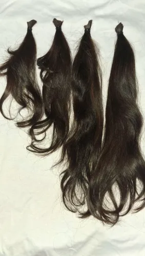 CABELO HUMANO