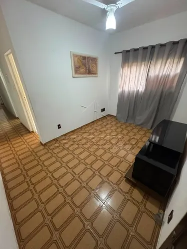 APARTAMENTO, 2 DORMITÓRIOS - PLANALTO - LESTE