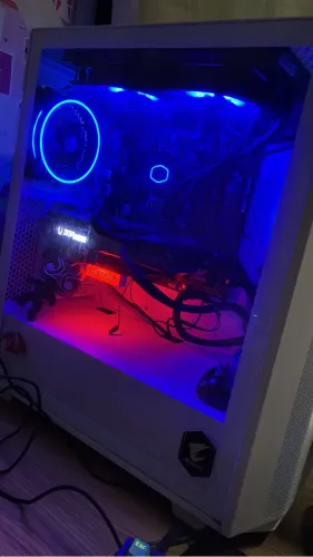 RTX 3070