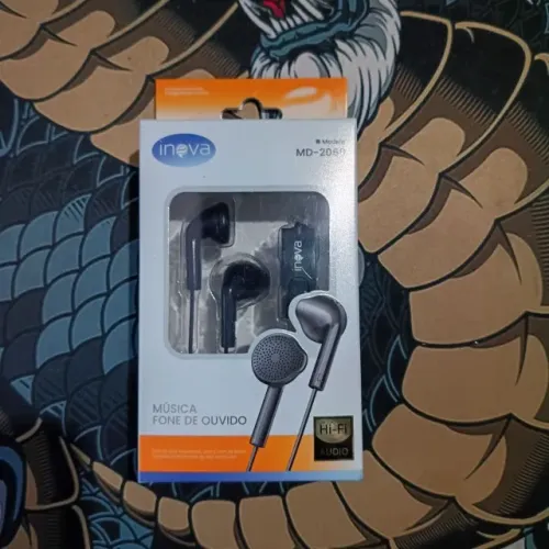 FONE MD-2069 N-INTRA