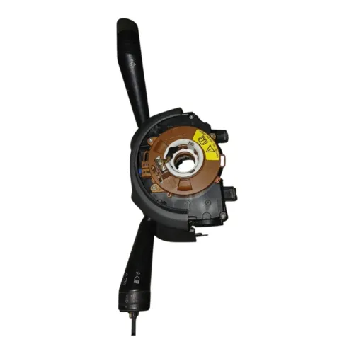 Comando/chave seta e limpador Fiat Palio 2012/2017 Grand Sie