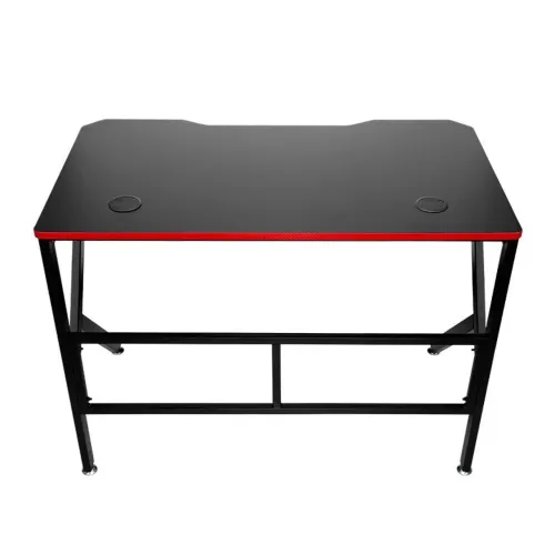 Mesa gamer 
