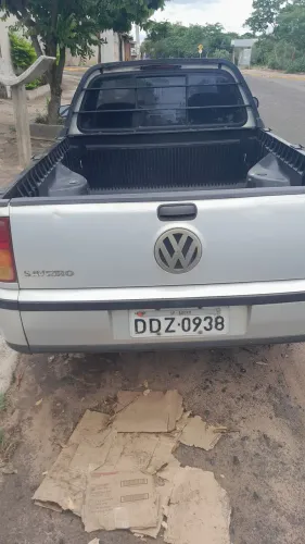 Faço pequenos carretos 