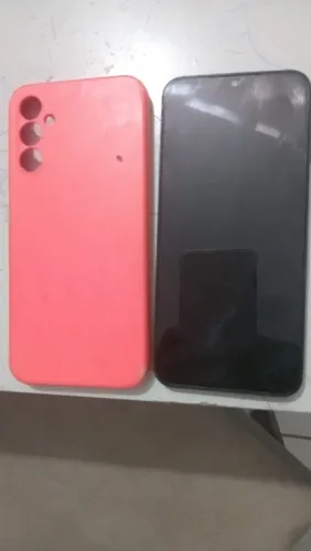Samsung A14 128GB 