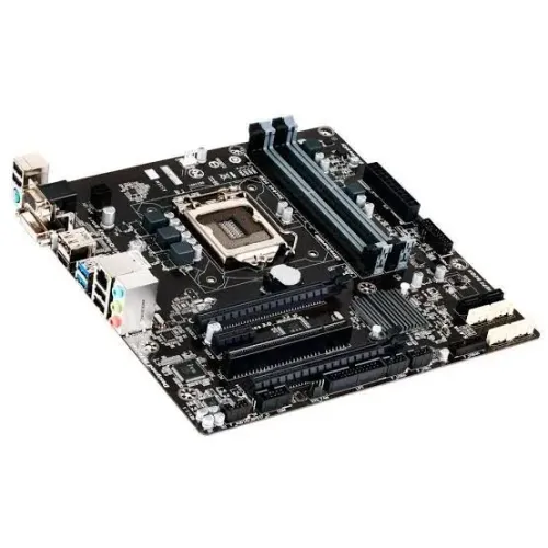 Kit upgrade i7 32gb
