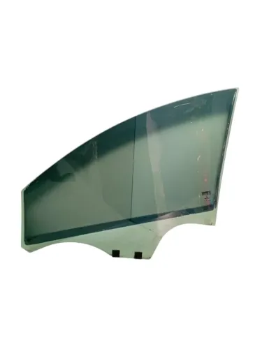 Vidro Porta Dianteiro Direito Renault logan Sandero 14a19