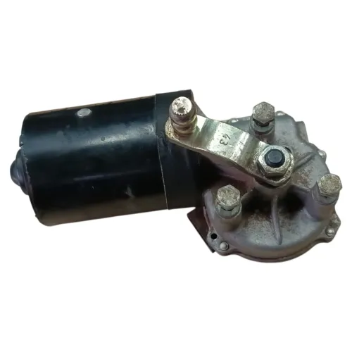 Motor limpador para brisas new beetle 1999 2005
