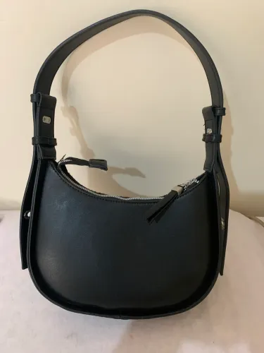 Bolsa Renner