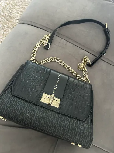 Bolsa Vitor Hugo original 