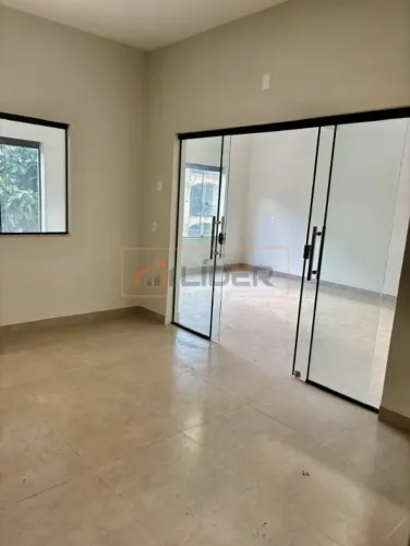 Casa Duplex em Maria das Graças