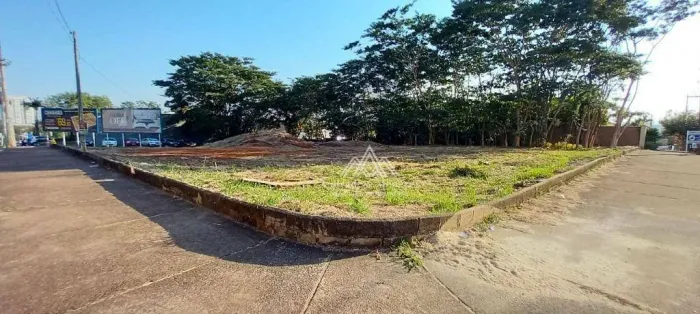 Terreno, 2627 m² - venda por R$ 16.000.000,00 ou aluguel por R$ 64.000,00/mês - Jardim Can