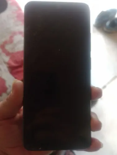 Redmi 12