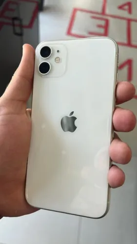 IPHONE 11 128GB