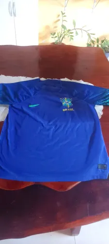 Camisas originais nike